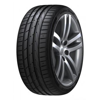 Шины HANKOOK Ventus S1 Evo 2 K117 225/40 R18 92Y XL