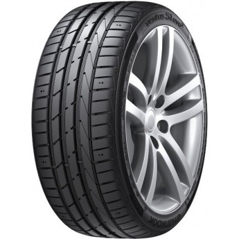 Шины HANKOOK Ventus S1 Evo2 K117 215/45 R18 93Y