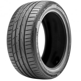 Шины HANKOOK Ventus S1 Evo 2 K117 255/35R18 94 Y