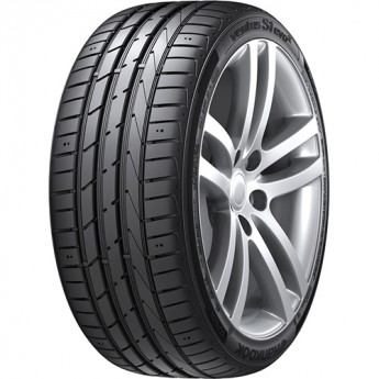 Шина HANKOOK Ventus S1 evo 2 K117 Run Flat 255/35 R18 90Y