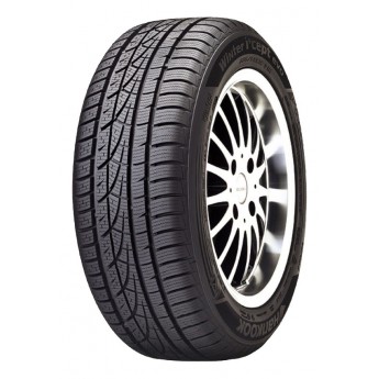 Шины HANKOOK Winter i cept Evo W310 205/55 R16 91V RunFlat