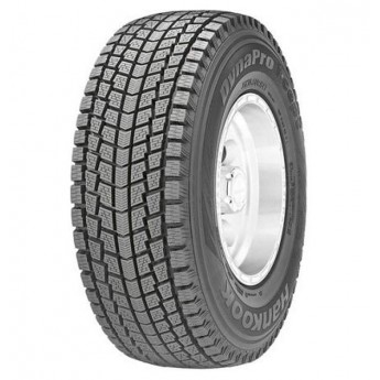 Шины HANKOOK Dynapro ICept RW08 285/60 R18 116Q