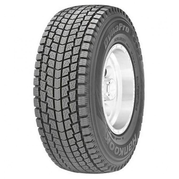 Шины HANKOOK Dynapro ICept RW08 285/60 R18 116Q 1013347