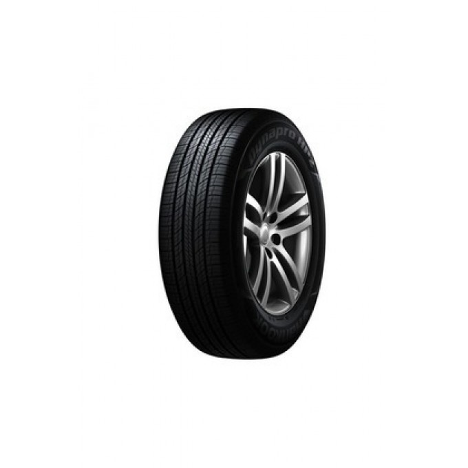 Шины HANKOOK Dynapro HP2 RA33 235/70 R16 106H H 1013529