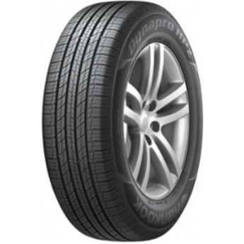 Шины 265/70 R16 HANKOOK Dynapro HP2 RA33 112H