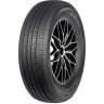 Шина HANKOOK Dynapro HP II RA33 255/55 R19 111V 1014051