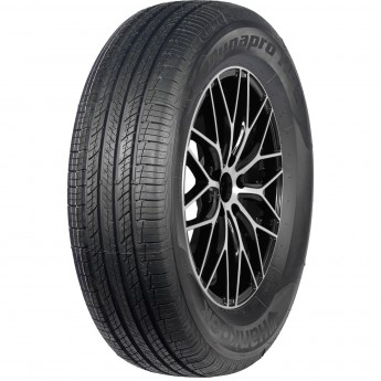 Шина HANKOOK Dynapro HP II RA33 275/70 R16 114H