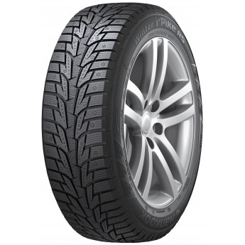 Шины HANKOOK Winter i Pike RS W419 185/60 R15 88T XL