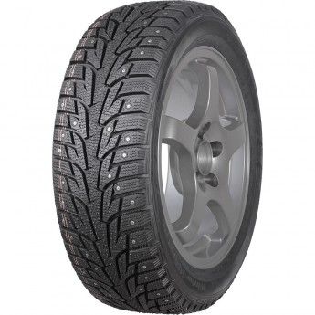 Шина HANKOOK Winter i Pike RS W419 245/45 R17 99T Шипованные