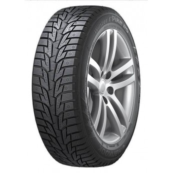 Шины HANKOOK Winter I Pike W419 235/55 R17 103T