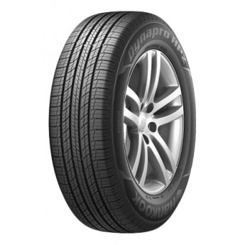 Шины HANKOOK Dynapro HP2 RA33 245/70 R16 111H XL