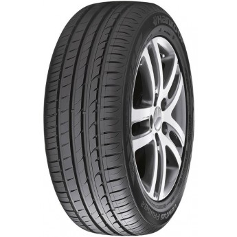 Шина HANKOOK K115 Ventus Prime 2 215/45 R17 87H