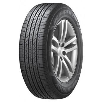 Шины HANKOOK Dynapro HP2 RA33 235/60 R18 103V