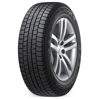 Шины HANKOOK Winter i Cept IZ W606 165/70 R14 81T (до 190 км/ч) 1015086