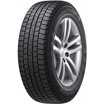 Шины HANKOOK Winter I*Cept IZ W606 185/55 R16 83T