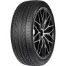 Шина HANKOOK Ventus V12 evo 2 K120 245/40 R17 95Y 1015239