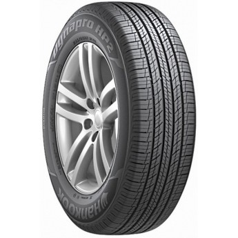 Шины HANKOOK Dynapro HP2 RA33 245/50 R20 103V