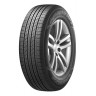 Шины HANKOOK Dynapro HP2 RA33 285/50 R20 112V 1015279