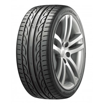 Шины HANKOOK Ventus V12 Evo2 K120 245/40 R19 98Y