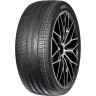 Шина HANKOOK Ventus S1 evo 2 SUV K117A 265/50 R19 110Y 1015346