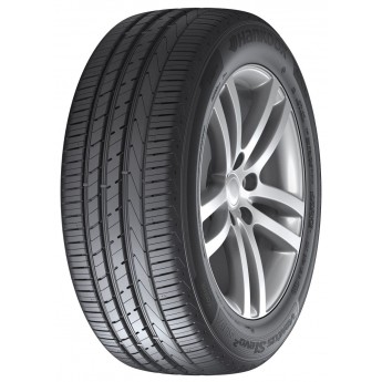 Шины HANKOOK Ventus S1 evo2 K117A 295/40 R21 111W (до 270 км/ч) 1015391