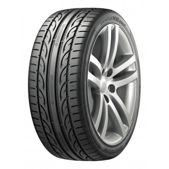 Шины HANKOOK Ventus V12 Evo 2 K120 215/45 R17 91Y (до 300 км/ч) 1015401