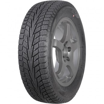 Шина HANKOOK Winter i cept iZ2 W616 205/55 R16 94T Без шипов