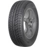 Шина HANKOOK Winter i cept iZ2 W616 205/55 R16 94T Без шипов 1015876