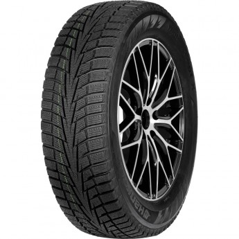 Шина HANKOOK DynaPro i*cept X RW10 235/65 R17 108T Без шипов