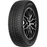 Шина HANKOOK DynaPro i*cept X RW10 235/65 R17 108T Без шипов 1015877