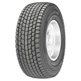 Шины HANKOOK Dynapro I'Cept RW08 275/60 R20 115T