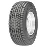 Шины HANKOOK Dynapro I'Cept RW08 275/60 R20 115T 1015878