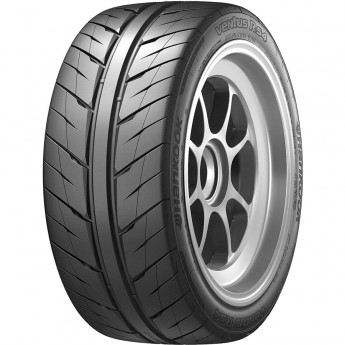 Шина HANKOOK Ventus R-S4 Z232 275/35 R19 96W