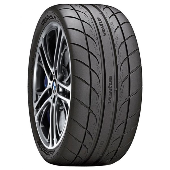 Шины HANKOOK Ventus R-S3 Z222 235/45 R18 94 W 1016542