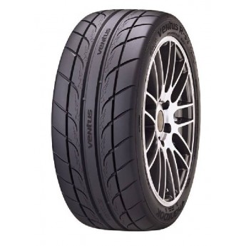 Шины HANKOOK Ventus R-S3 Z222 245/40 R18 97W