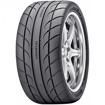 Шина HANKOOK Ventus R-S3 Z222 265/35 R18 97W