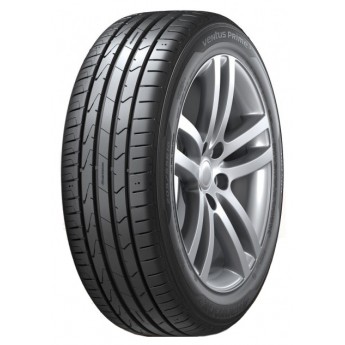 Шины HANKOOK Ventus Prime3 245/45 R18 96W (до 270 км/ч) 1016628