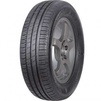 Шины HANKOOK Kinergy Eco K425 175/65 R14 82T