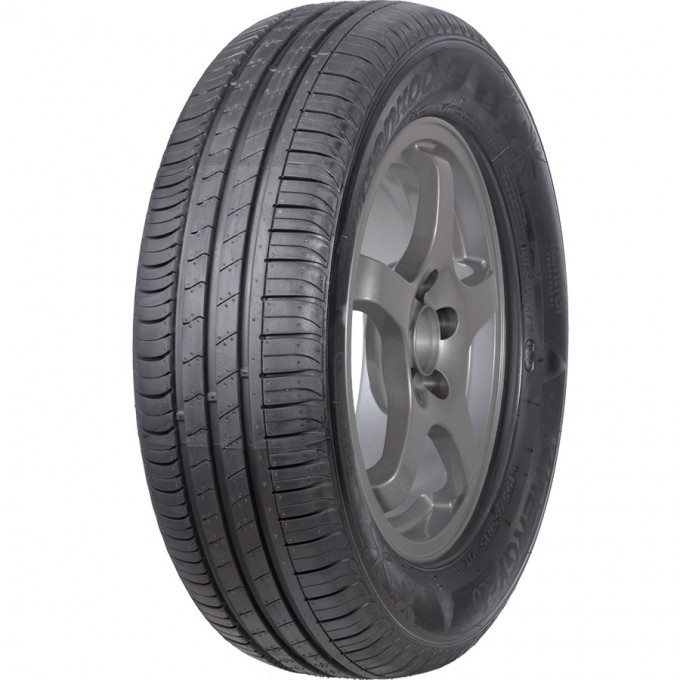 Шины HANKOOK Kinergy Eco K425 175/65 R14 82T 1016649