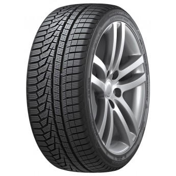 Шины HANKOOK Winter I Cept Evo2 W320 215/60 R16 99H (до 210 км/ч) 1017037