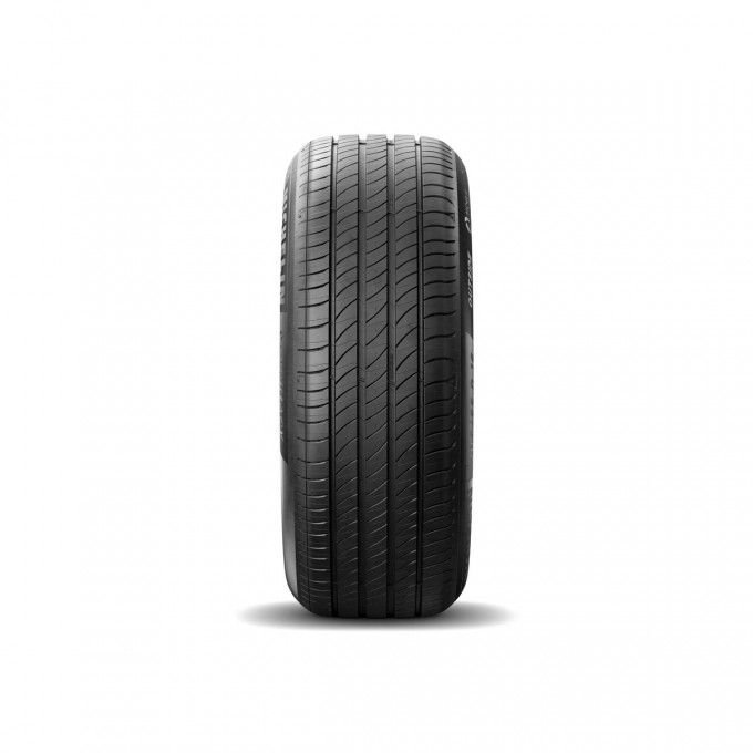 Шина HANKOOK Winter I-cept evo2 W320 235/60R16 100H Корея-(2021) 10170390062