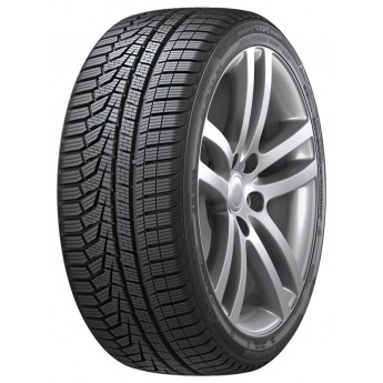 Шины HANKOOK Winter I Cept Evo2 W320 235/55 R17 103V XL