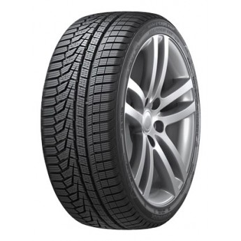 Шины HANKOOK Winter I Cept Evo2 W320 235/40 R18 95V