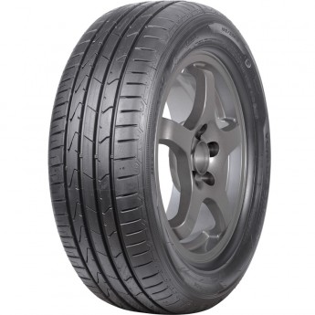 Шина HANKOOK Ventus Prime 3 K125 205/60 R16 92H