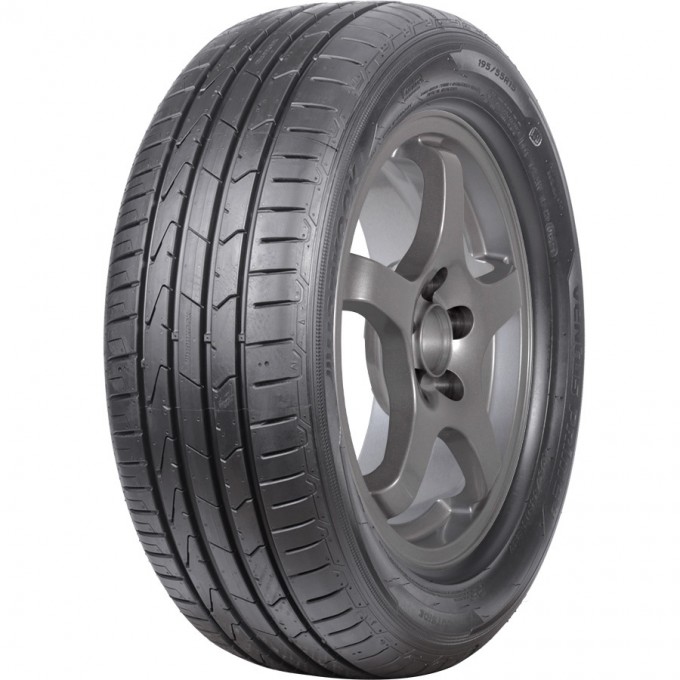 Шина HANKOOK Ventus Prime 3 K125 205/60 R16 92H 1017331