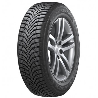 Шины HANKOOK W452 175/65R14 82 T