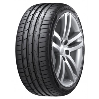 Шины HANKOOK Ventus S1 Evo2 K117A 255/40 R20 101W