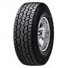 Шины HANKOOK Dynapro AT-M RF10 245/65 R17 111T XL 1018746