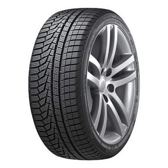 Шины HANKOOK Winter I Cept Evo 2 W320A 245/35 R19 93W