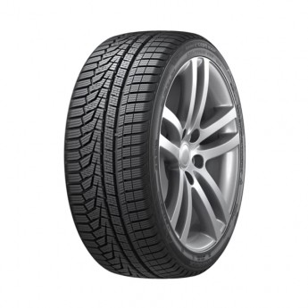 Шины HANKOOK W320 245/45R20 103 V